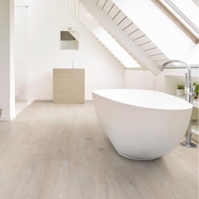 bathroom remodel design in FWB Florida